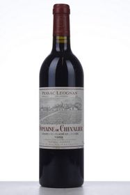 france-bordeaux-wine-château-domaine-de-chevalier-1989